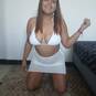 Luciana (Foto #8)