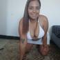 Luciana (Foto #9)