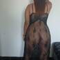 Luciana (Foto #10)