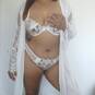 Luciana (Foto #12)