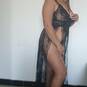 Luciana (Foto #13)