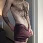 Yadin (Foto #2)