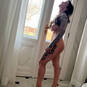 Ashley One (Foto #5)
