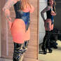 Ashley One (Foto #7)