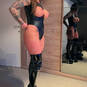 Ashley One (Foto #9)