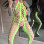 Ashley One (Foto #5)