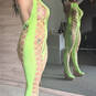 Ashley One (Foto #4)