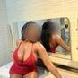 DIANA  SEXY .Lees de aankondiging .. Bedankt (Foto #8)