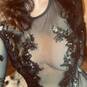 Tine (Foto #4)