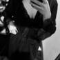 Tine (Foto #4)