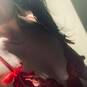 Tine (Foto #3)