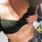 Tine (Foto #2)