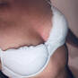Tine (Foto #6)