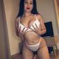 Larisa (Foto #9)