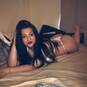 Larisa (Foto #8)