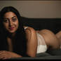 Larisa (Foto #18)