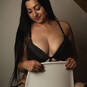 Larisa (Foto #16)