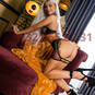 Emily (Foto #3)