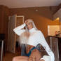 Emily (Foto #4)