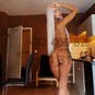 Emily (Foto #5)