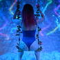 Katie (Foto #13)