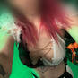 Katie (Foto #5)