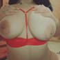 Maite (Foto #3)