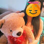 Maite (Foto #12)