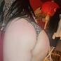 Maite (Foto #8)