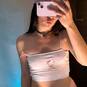 Alix (Foto #6)