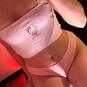 Alix (Foto #4)
