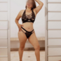 Amber (Foto #5)