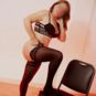 Amber (Foto #4)
