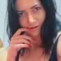 Andreea (Foto #4)