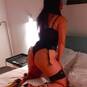 Andreea (Foto #2)