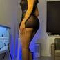 Karla (Foto #8)
