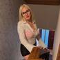 Inessa (Foto #2)