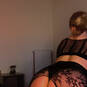 Magali (Foto #2)