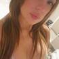 Romina (Foto #3)