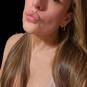 Romina (Foto #4)