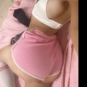 Pamela (Foto #22)