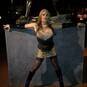 LucyD (Foto #5)