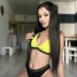 Aryana (Foto #2)