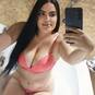 New Cristina full services without condom (Foto #8)