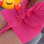 Jane (Foto #17)