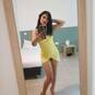 ANDREEA (Foto #6)