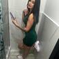 ROXANA&PARTY (Foto #19)