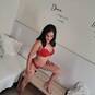 Cataleya&PARTY (Foto #2)