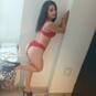 Cataleya&PARTY (Foto #9)