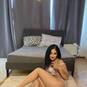Cataleya&PARTY (Foto #5)